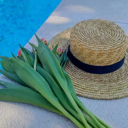 Silver Coast Beach & Golf Apartment Amoreira (Leiria)