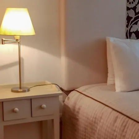 Silver Coast Beach & Golf Apartment Amoreira (Leiria)